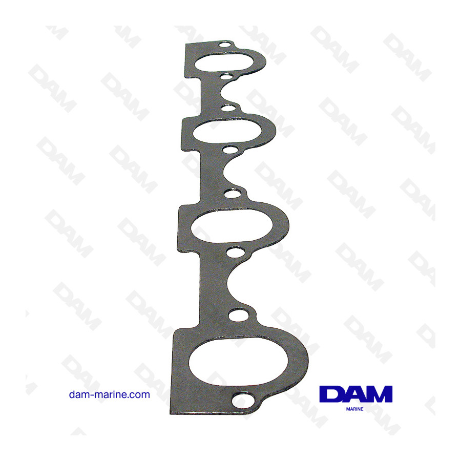 EXHAUST GASKET MERCRUISER 3.7L 470