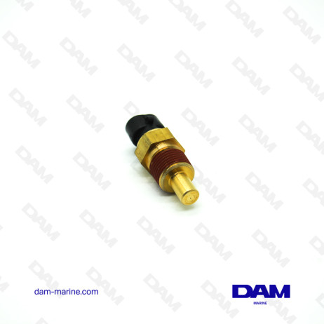 SONDA DE TEMPERATURA MPI/EFI