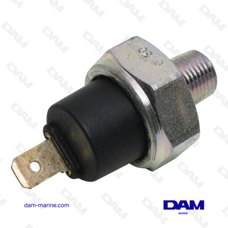 SENSOR DE ACEITE VOLVO - 807078