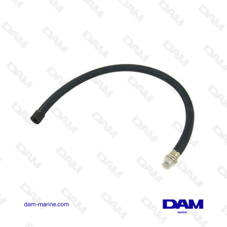 CABLE PASSAGE VOLVO - 839091