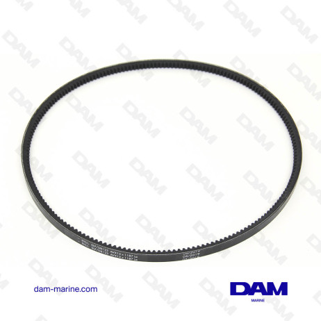 BELT VOLVO - 967123