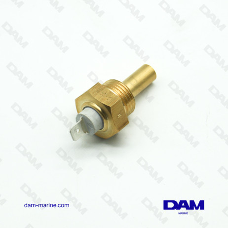 VDO WATER DIAL TEMPERATURE SENSOR