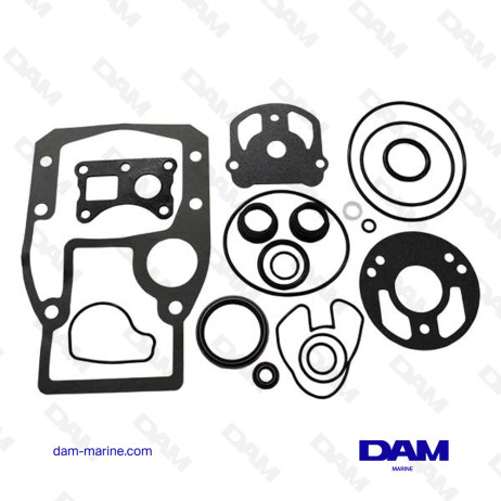 KIT JOINTS HAUT EMBASE OMC COBRA