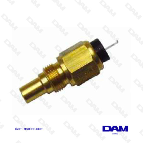 SENSOR DE TEMPERATURA VOLVO - 824552