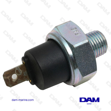 SENSOR DE ACEITE VOLVO - 829587