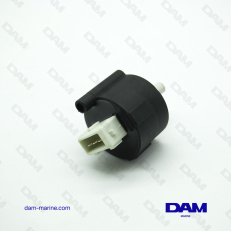 WATER PRESENCE PROBE VOLVO D3 - D4 - D6