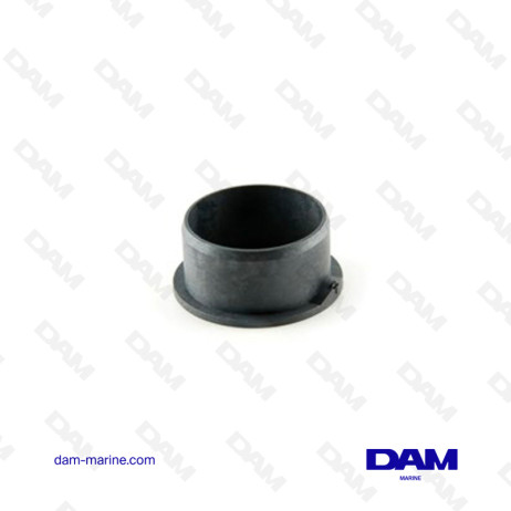 BAGUE DE DIRECTION VOLVO 872362 - 39MM