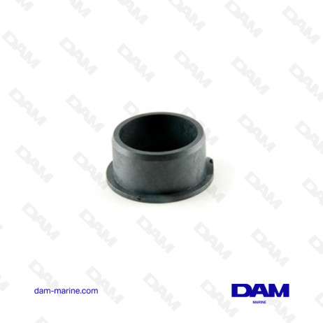 STEERING RING VOLVO 872363 - 36MM