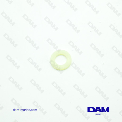 YANMAR SD DRAIN GASKET