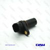 RPM SENSOR VOLVO - 21426987