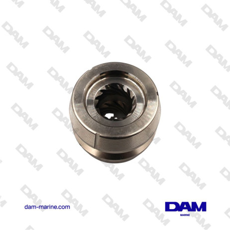 CLUTCH CONE BASE VOLVO DPH-DPR - 3849006