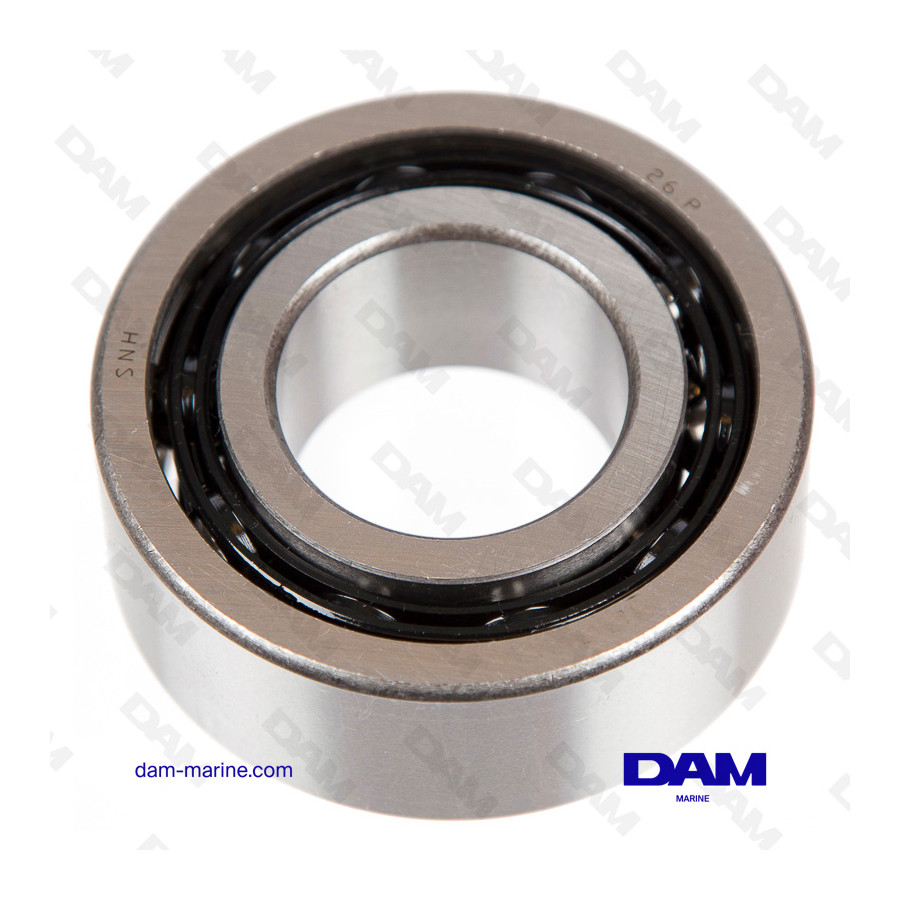 BEARING VOLVO - 181287