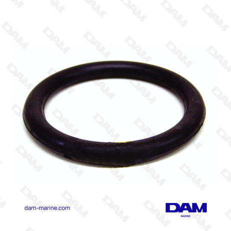 O-RING SEAL VOLVO BASE - 804190