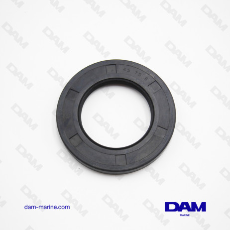 SEAL SPI VOLVO - 853670