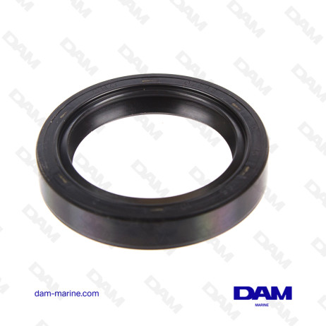 SEAL SPI VOLVO 40MM - 977313