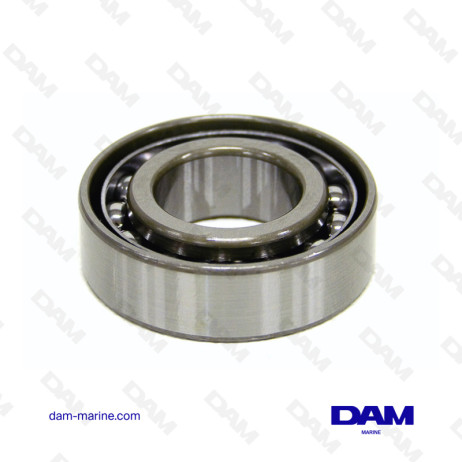 BEARING VOLVO - 183374