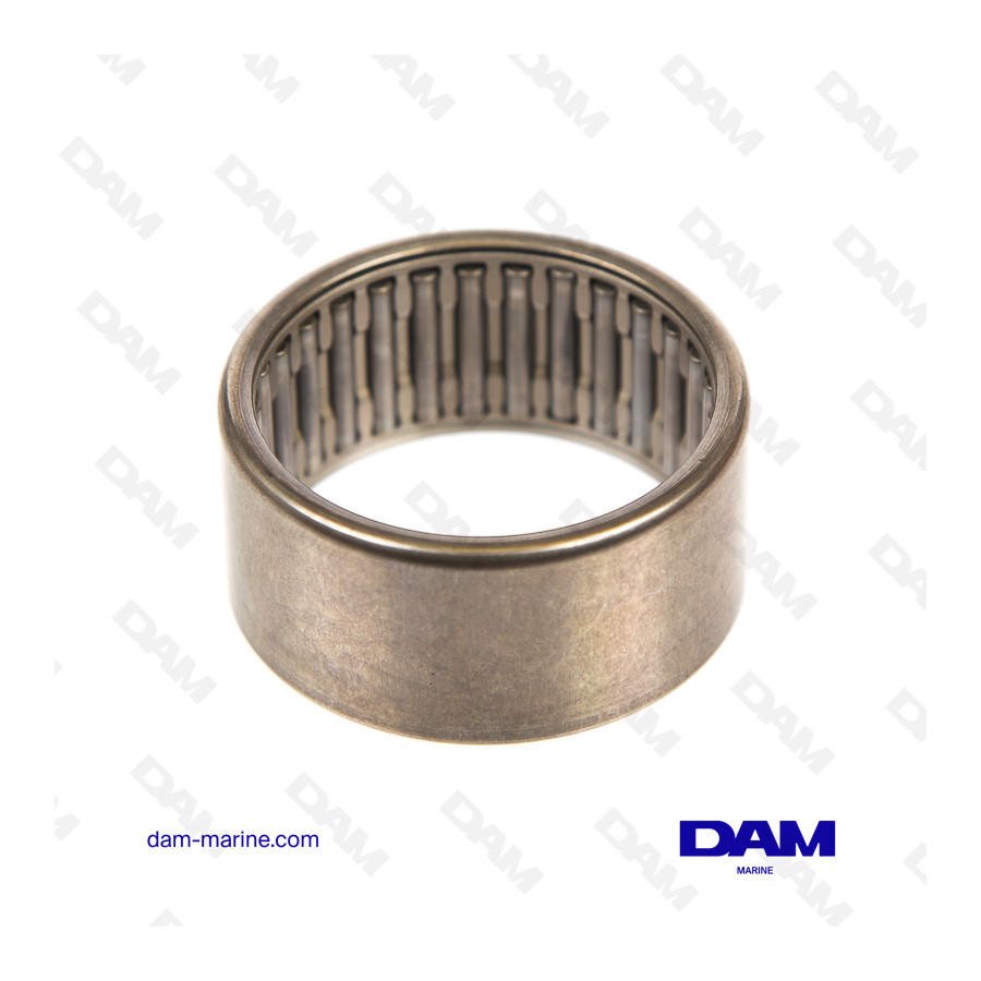 BEARING VOLVO - 183391