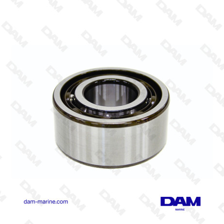 BEARING VOLVO - 854541