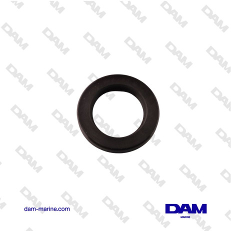 OIL SEAL DIABOLO SAILDRIVE YANMAR