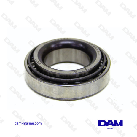 BEARING VOLVO - 183834