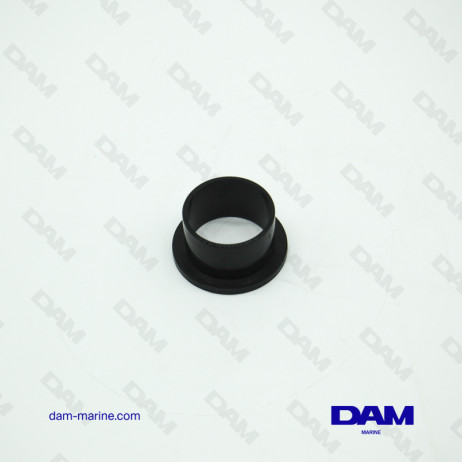 STEERING RING VOLVO 897731 28MM