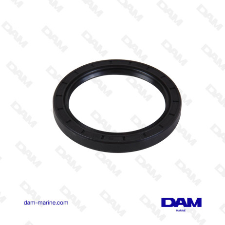 SEAL SPI VOLVO - 3582748