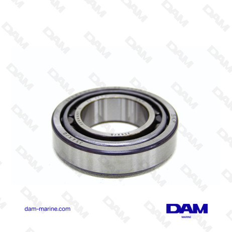 BEARING VOLVO - 851756