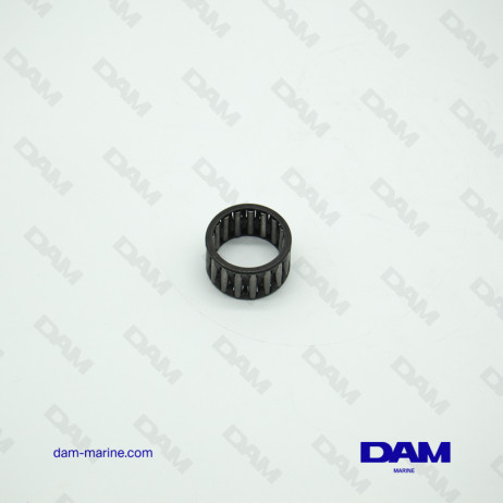 DOUBLE BEARING VOLVO - 3852390