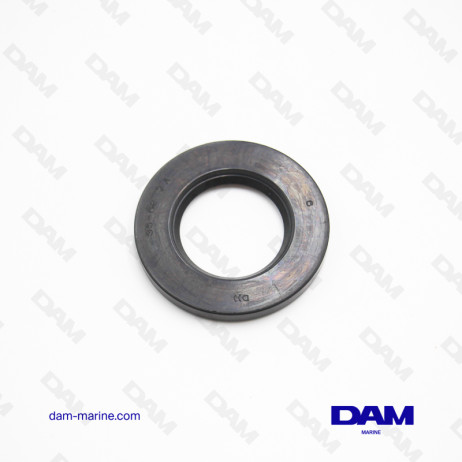 SEAL SPI VOLVO - 958860