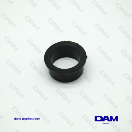 BAGUE DE DIRECTION VOLVO 853862 43MM