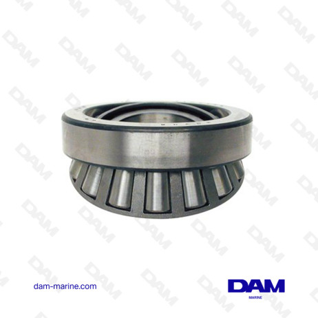 BEARING VOLVO - 3850852