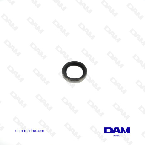 SEAL SPI VOLVO - 958973