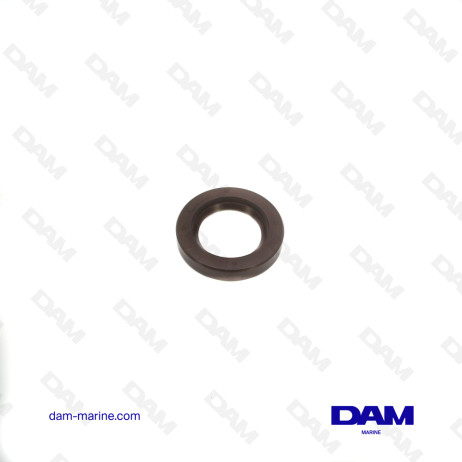 SEAL SPI SAILDRIVE VOLVO - 3593663