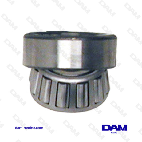 BEARING BASE MERCRUISER DIAMETER - 45.2MM