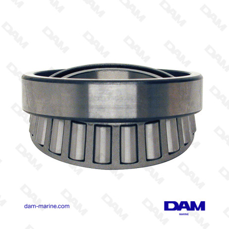 OMC COBRA BASE BEARING