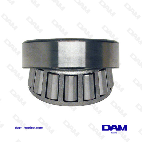 BASE BEARING