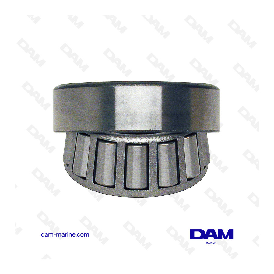 BASE BEARING