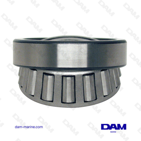 BRP BASE BEARING