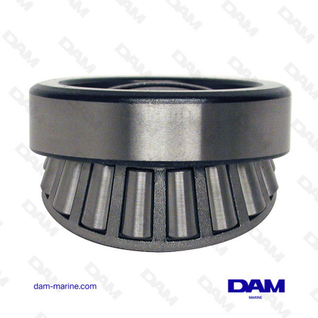 BASE BEARING