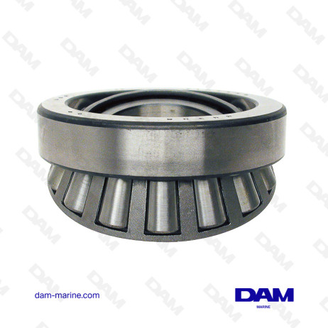 BEARING BASE VOLVO SX - 3850942