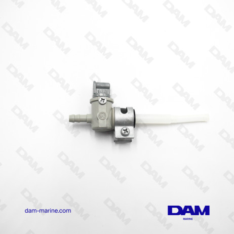 MERCURY FUEL VALVE