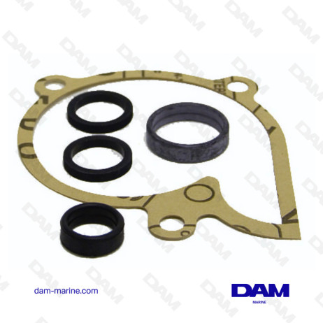 VOLVO AQ170 - B30 MIXING PUMP GASKET KIT