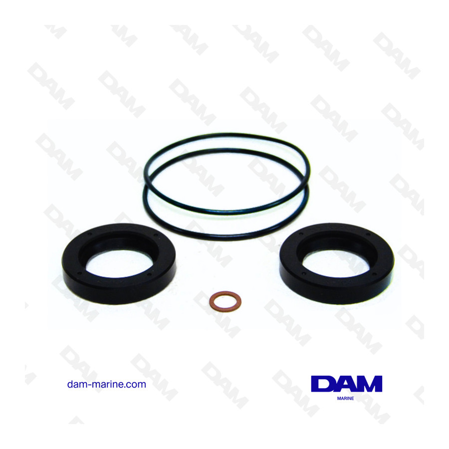 KIT JOINTS EMBASE VOLVO S-DRIVE 120