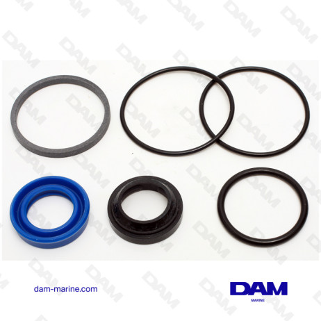 KIT JOINTS VERIN VOLVO - 853439