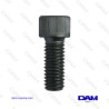 SCREW VOLVO - 3852309