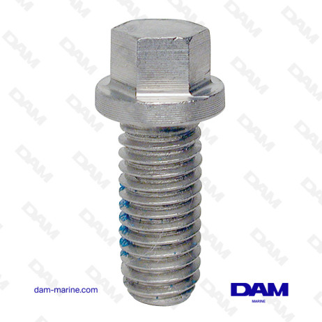 TORNILLO BRP 0313715