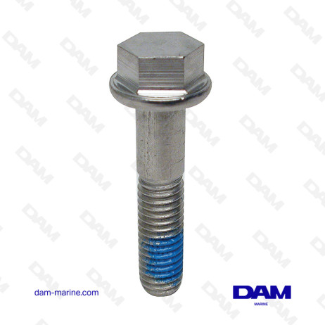 TORNILLO BRP 0358287