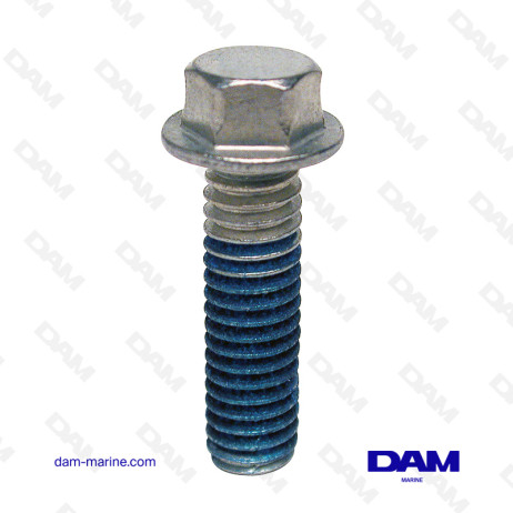 BASE COVER SCREW