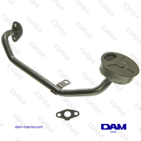 OIL PUMP STRAINER FORD V8 302