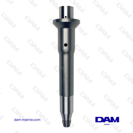 BRP LOWER SHAFT 0911693